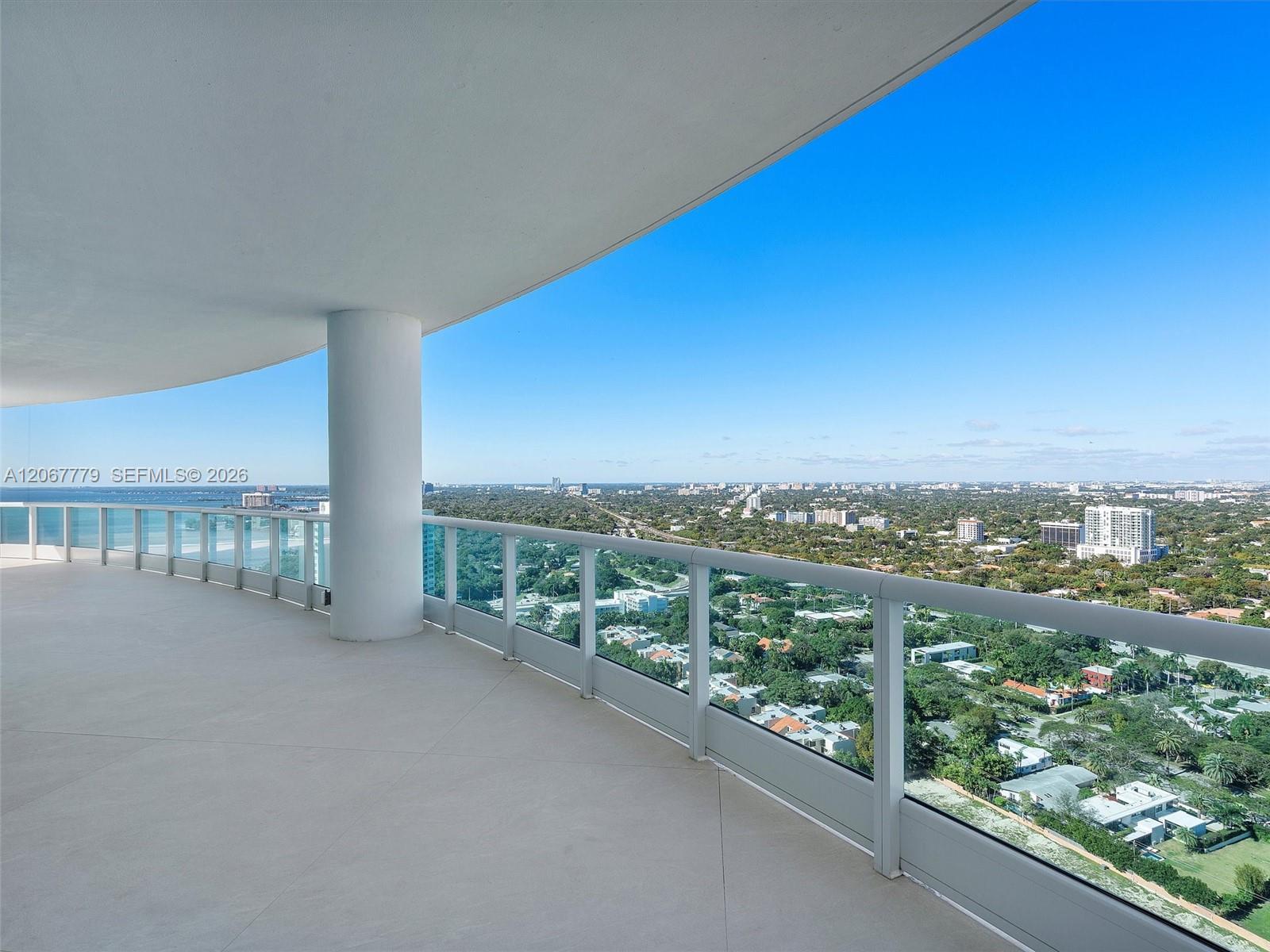 2127 Brickell Avenue 3602 Property Photo 24