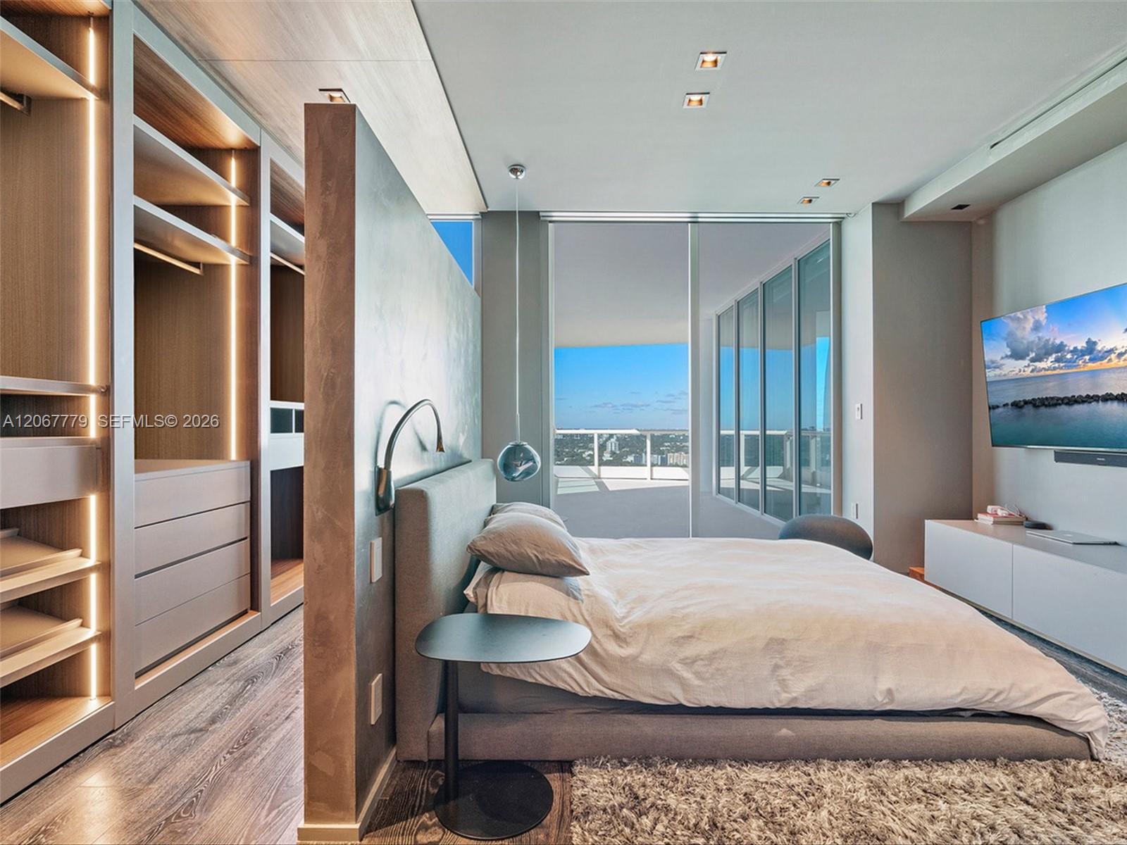 2127 Brickell Avenue 3602 Property Photo 26