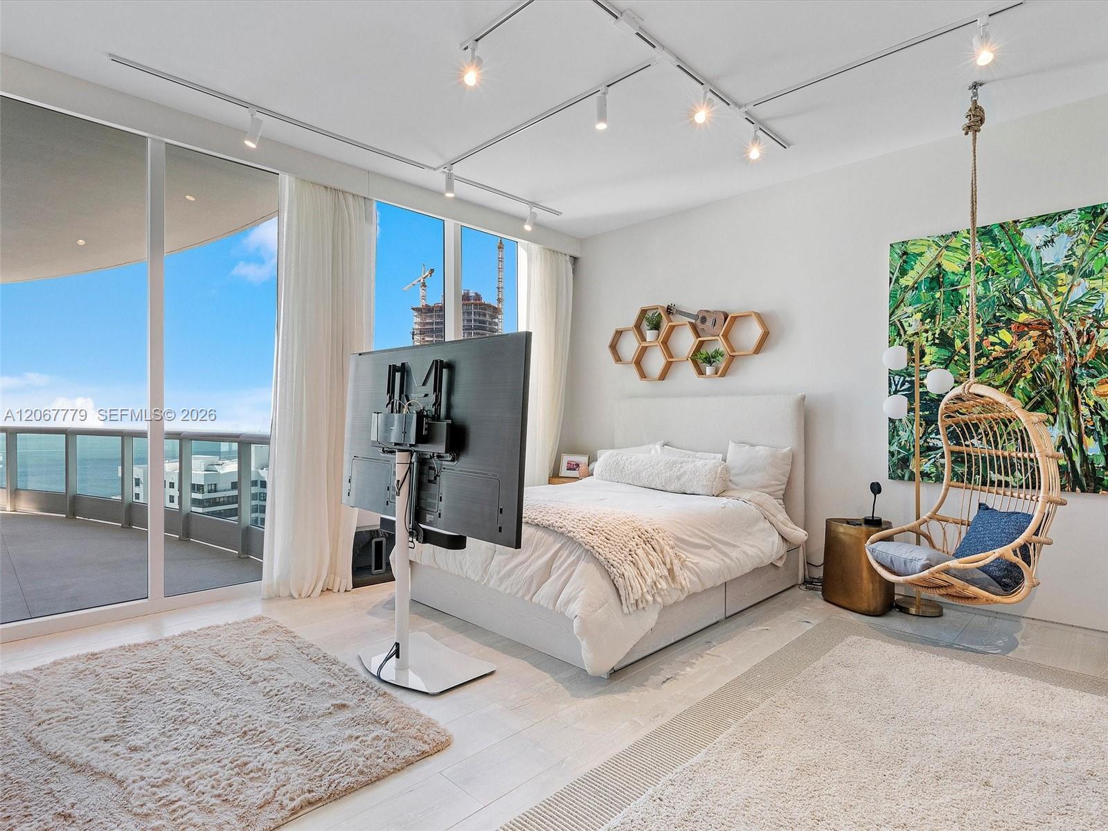 2127 Brickell Avenue 3602 Property Photo 29