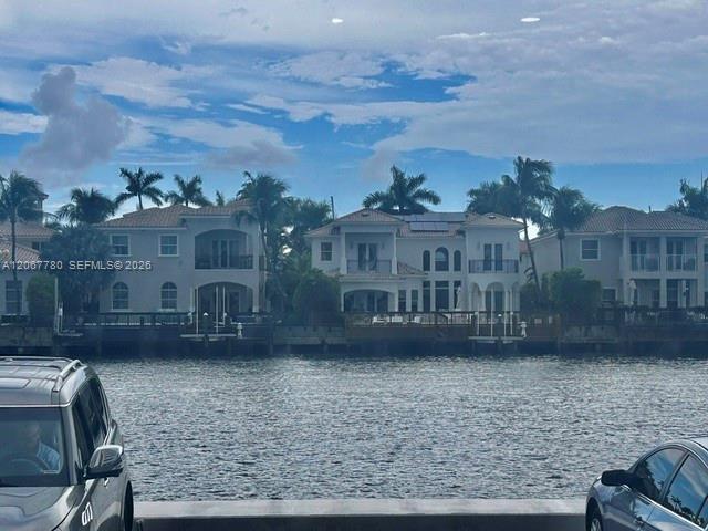 1500 S Ocean Drive 1e Property Photo 1