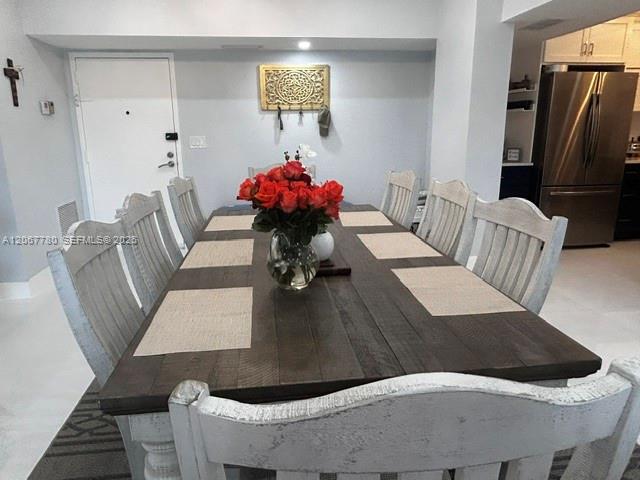 1500 S Ocean Drive 1e Property Photo 4