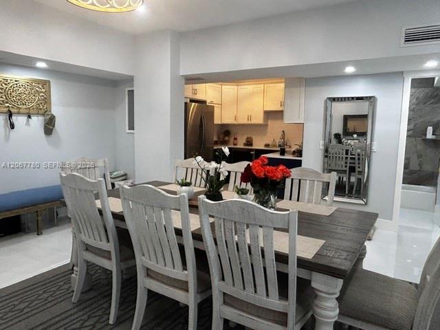 1500 S Ocean Drive 1e Property Photo 5