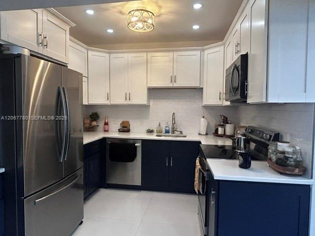 1500 S Ocean Drive 1e Property Photo 6