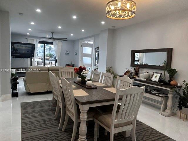 1500 S Ocean Drive 1e Property Photo 7