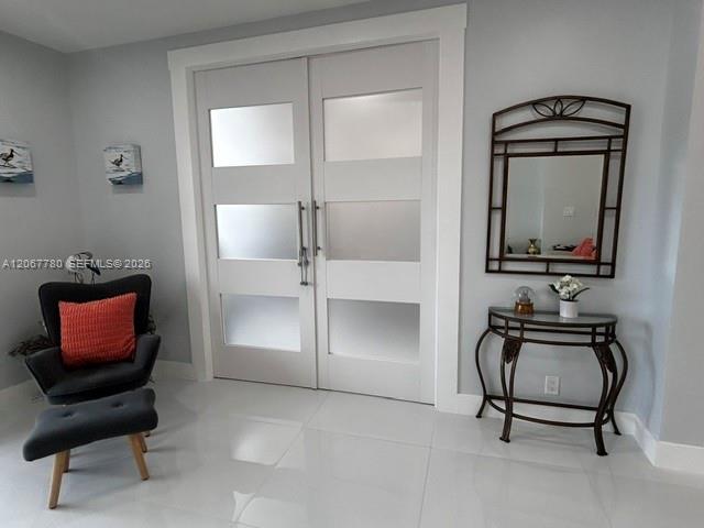 1500 S Ocean Drive 1e Property Photo 8