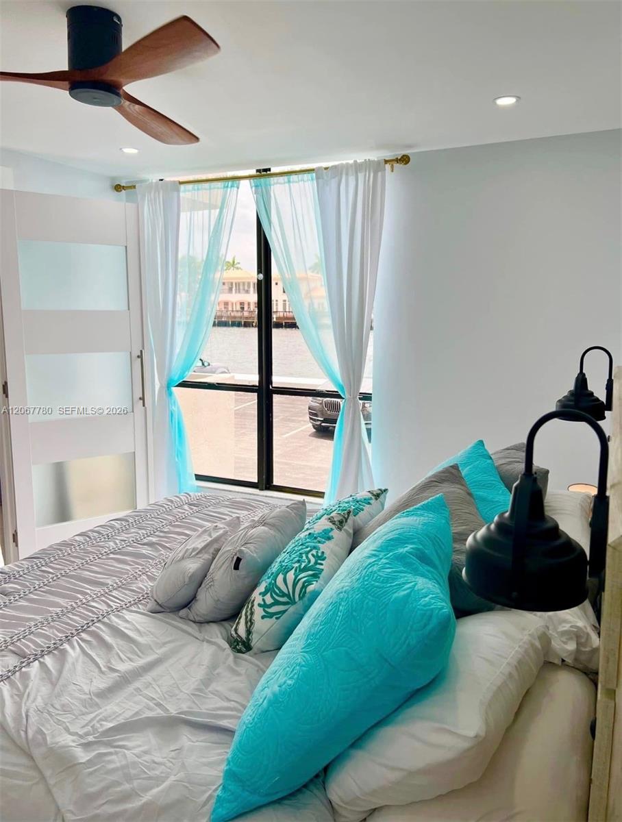 1500 S Ocean Drive 1e Property Photo 10