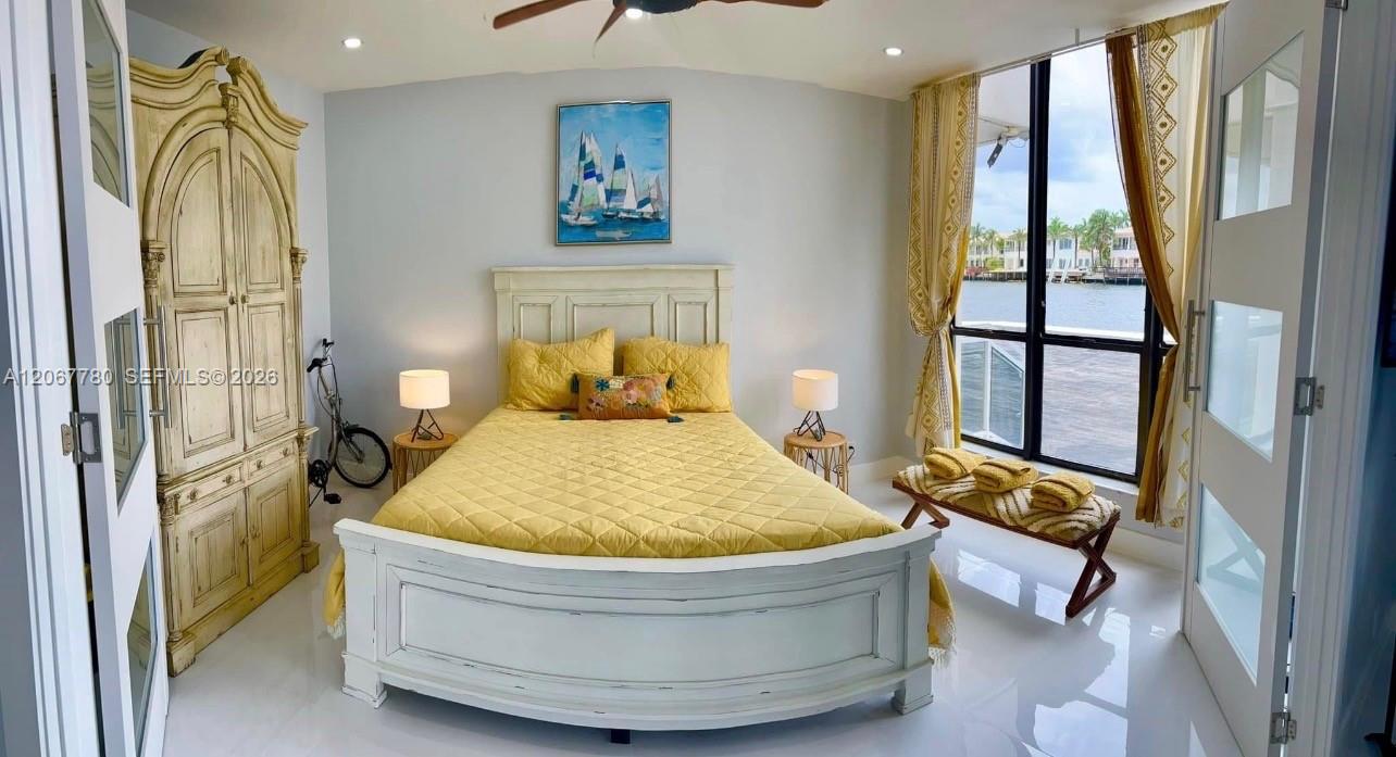 1500 S Ocean Drive 1e Property Photo 13