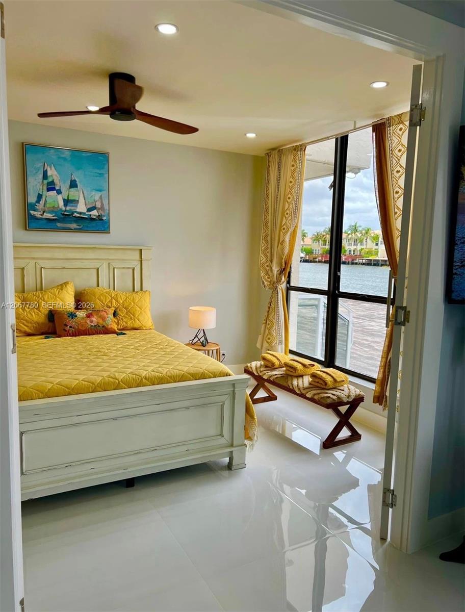 1500 S Ocean Drive 1e Property Photo 14