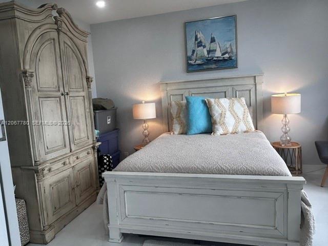 1500 S Ocean Drive 1e Property Photo 17