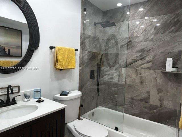 1500 S Ocean Drive 1e Property Photo 18