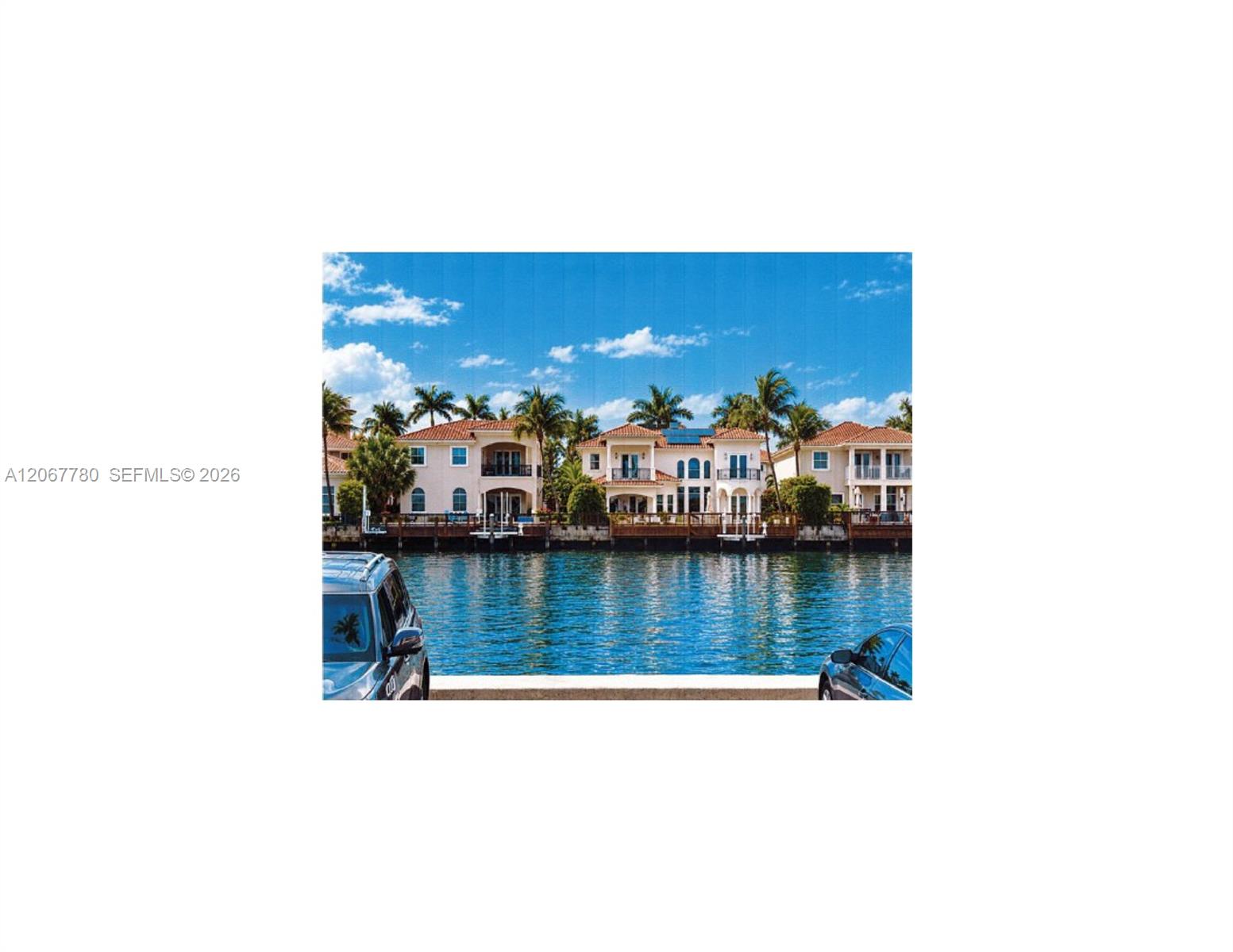1500 S Ocean Drive 1e Property Photo 31