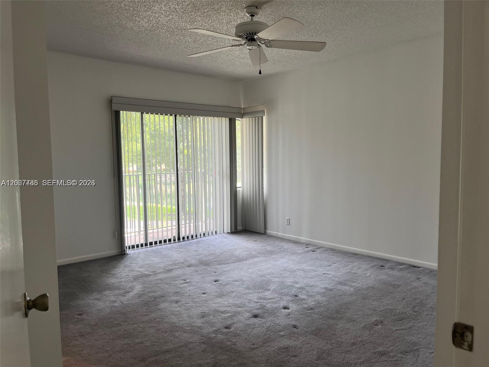 4730 Sw 62nd Way 202 Property Photo 8