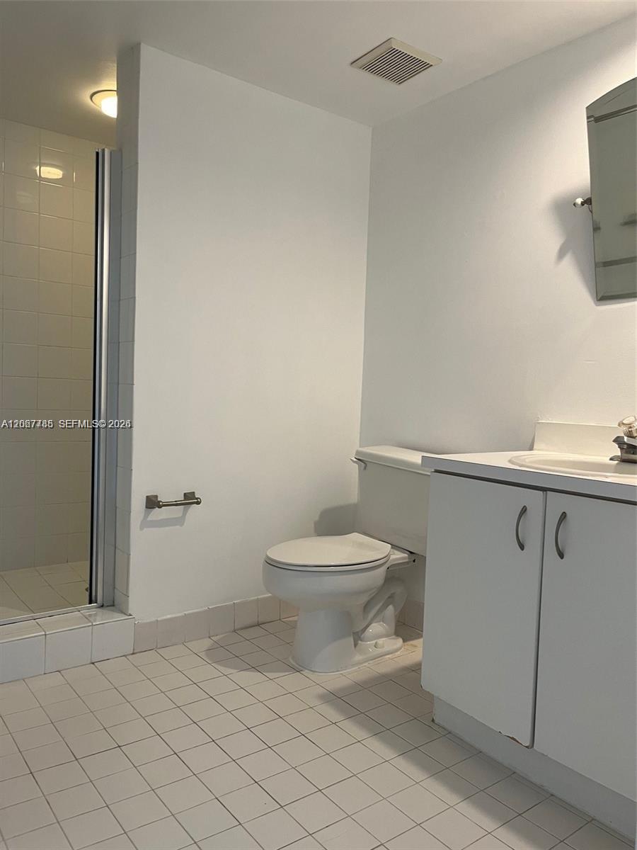 4730 Sw 62nd Way 202 Property Photo 12