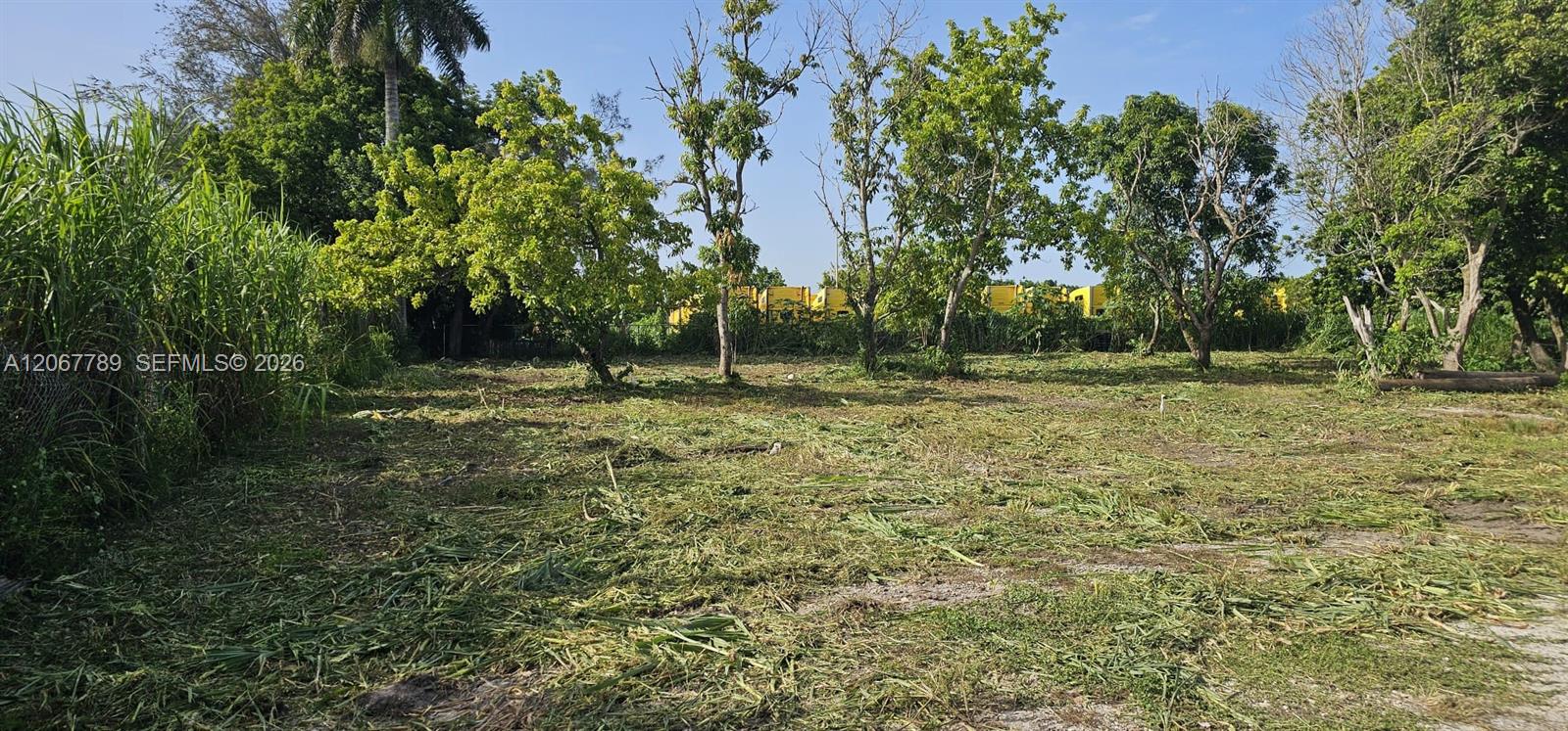 197 Ave / Sw 144th Street Property Photo 1