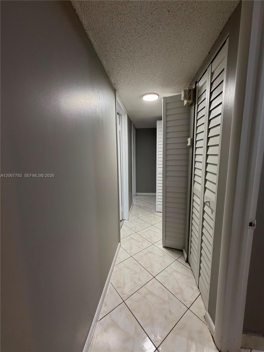 3100 Riverside Drive 104 Property Photo 8