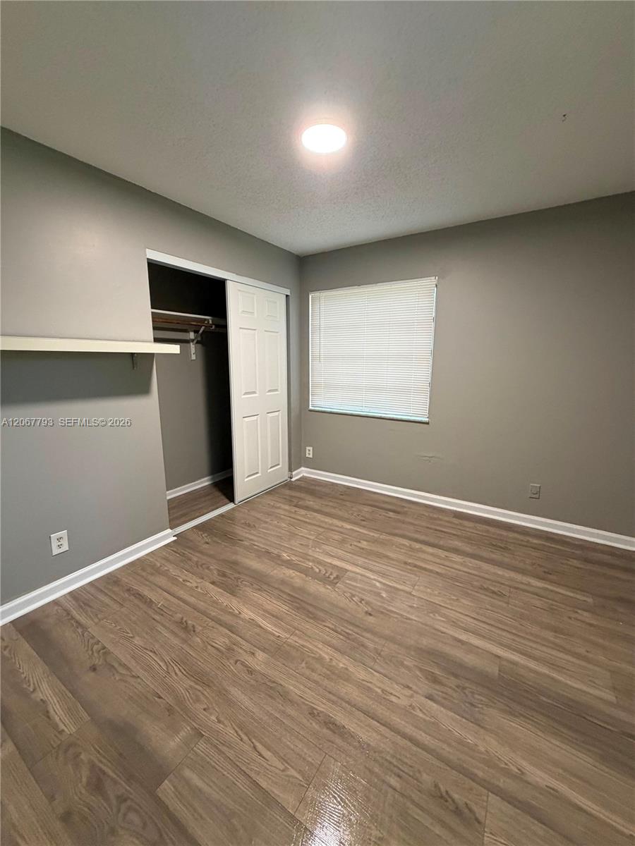 3100 Riverside Drive 104 Property Photo 11