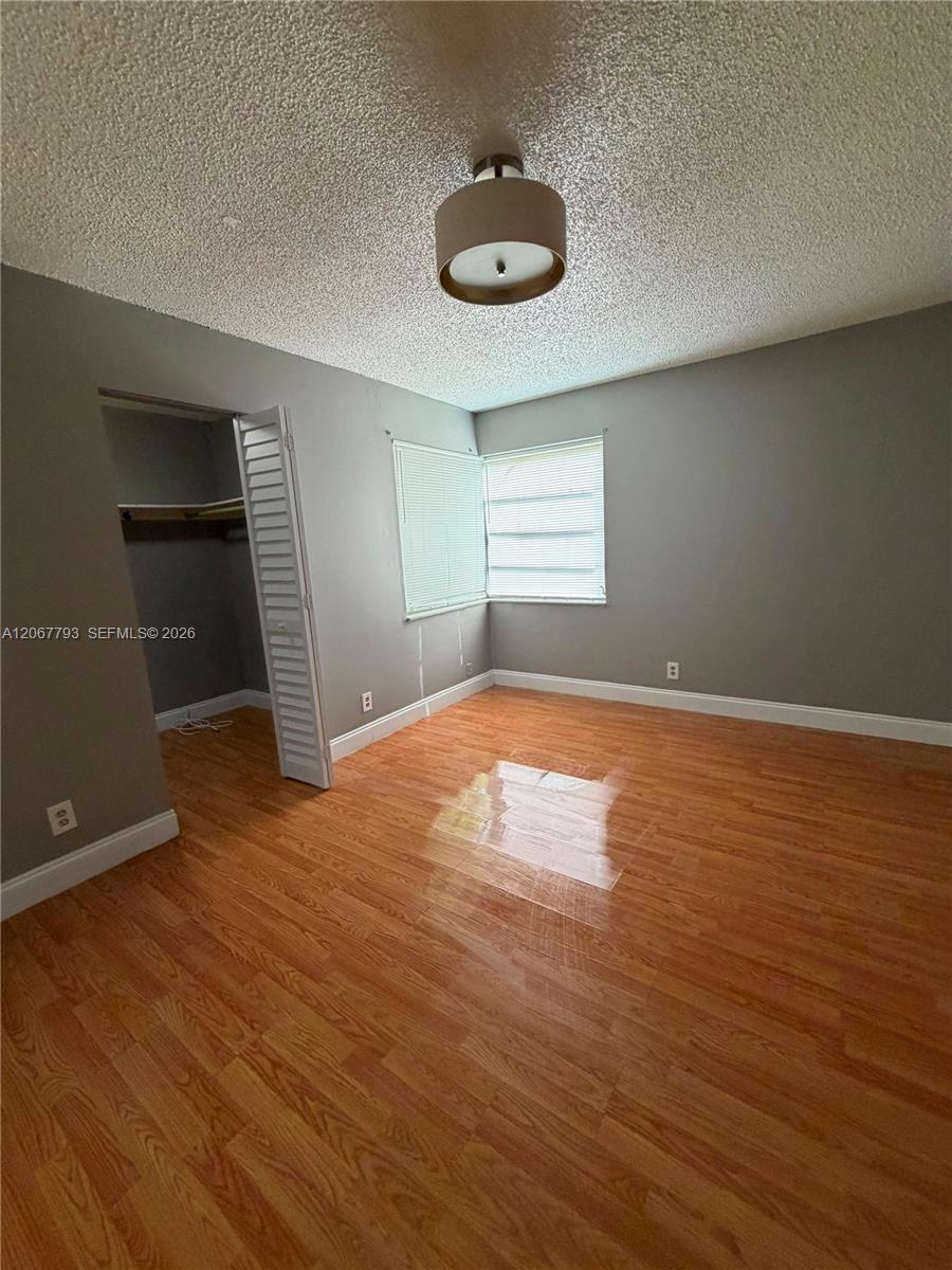 3100 Riverside Drive 104 Property Photo 16