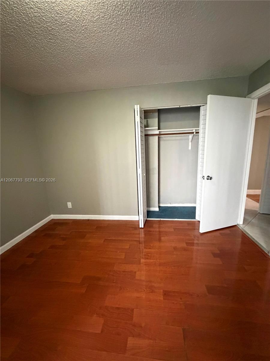 3100 Riverside Drive 104 Property Photo 19
