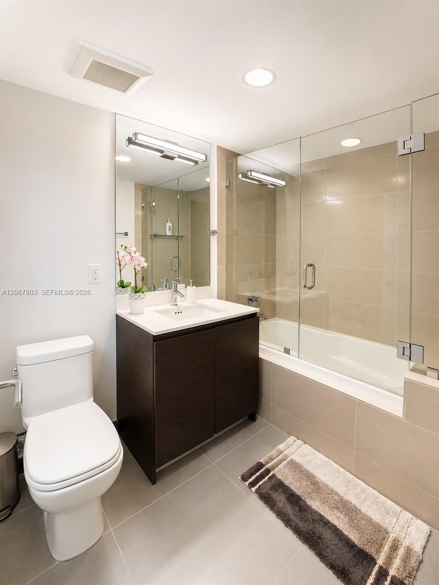 6620 Indian Creek Drive 509 Property Photo 24