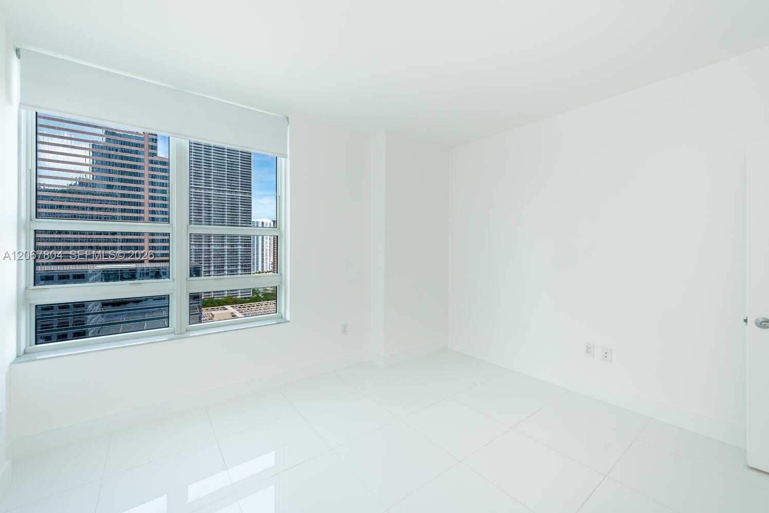 950 Brickell Bay Drive 2208 Property Photo 11