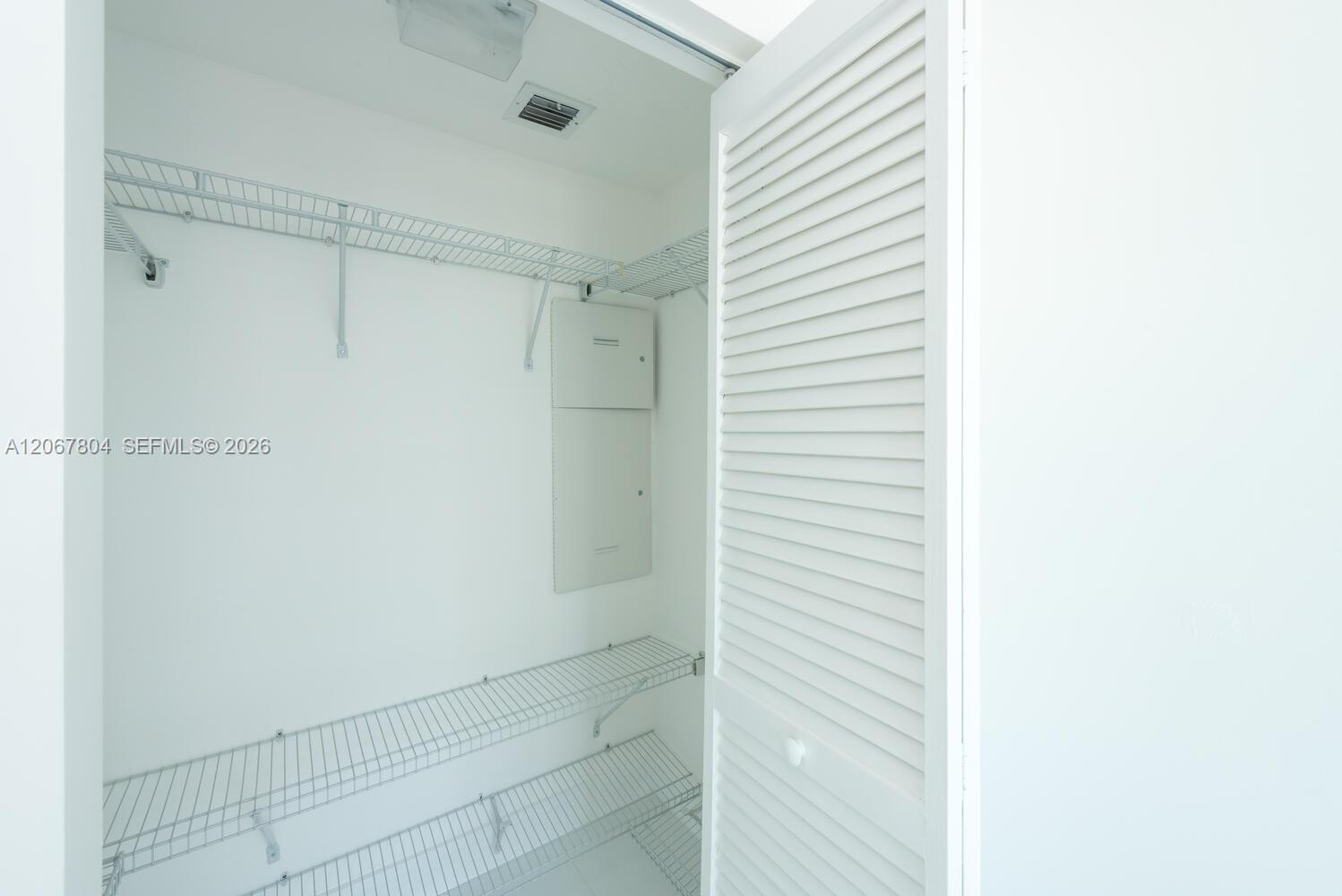 950 Brickell Bay Drive 2208 Property Photo 13