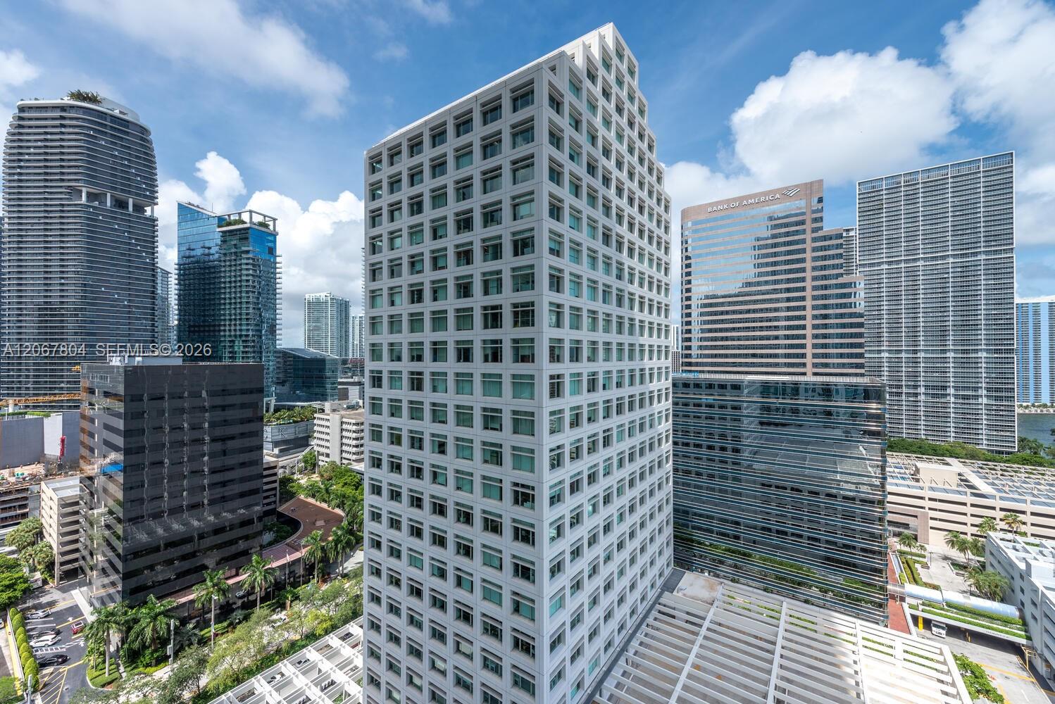 950 Brickell Bay Drive 2208 Property Photo 19