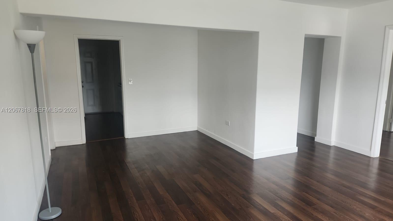 428 Ne 82nd Street 4e Property Photo 3
