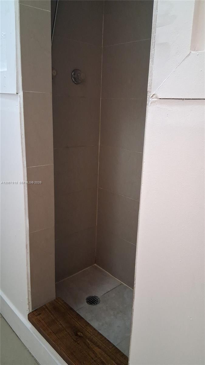 428 Ne 82nd Street 4e Property Photo 4