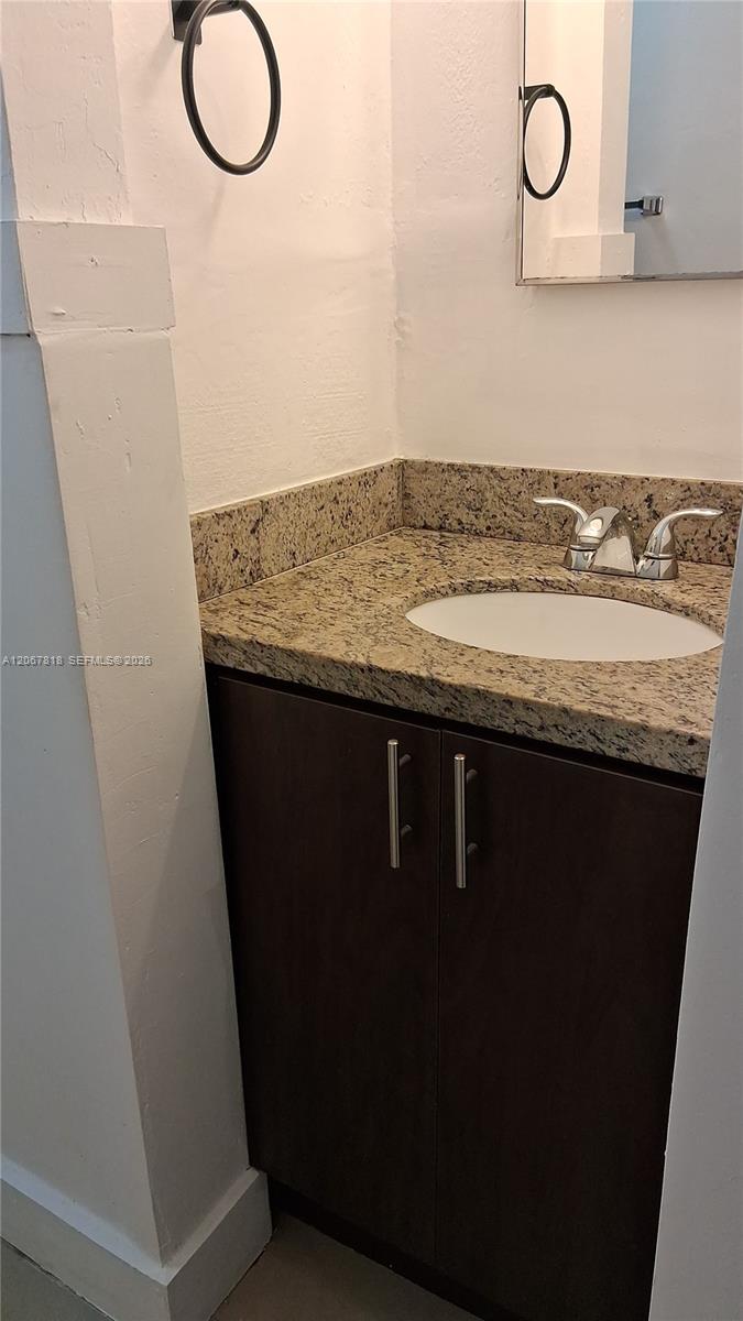 428 Ne 82nd Street 4e Property Photo 5