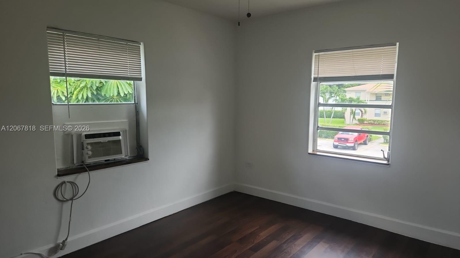 428 Ne 82nd Street 4e Property Photo 6