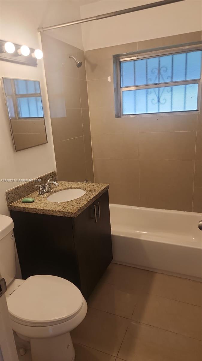 428 Ne 82nd Street 4e Property Photo 8