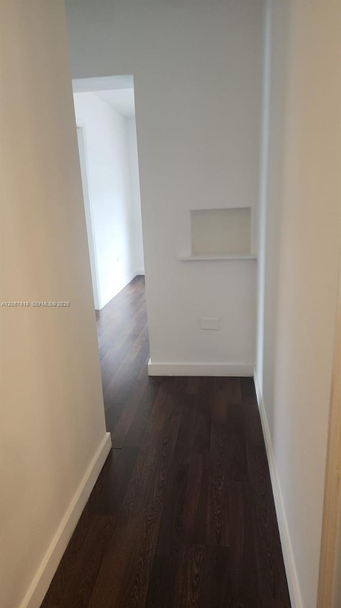 428 Ne 82nd Street 4e Property Photo 9