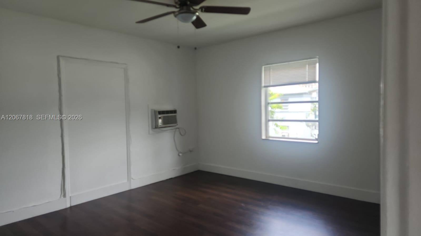 428 Ne 82nd Street 4e Property Photo 9