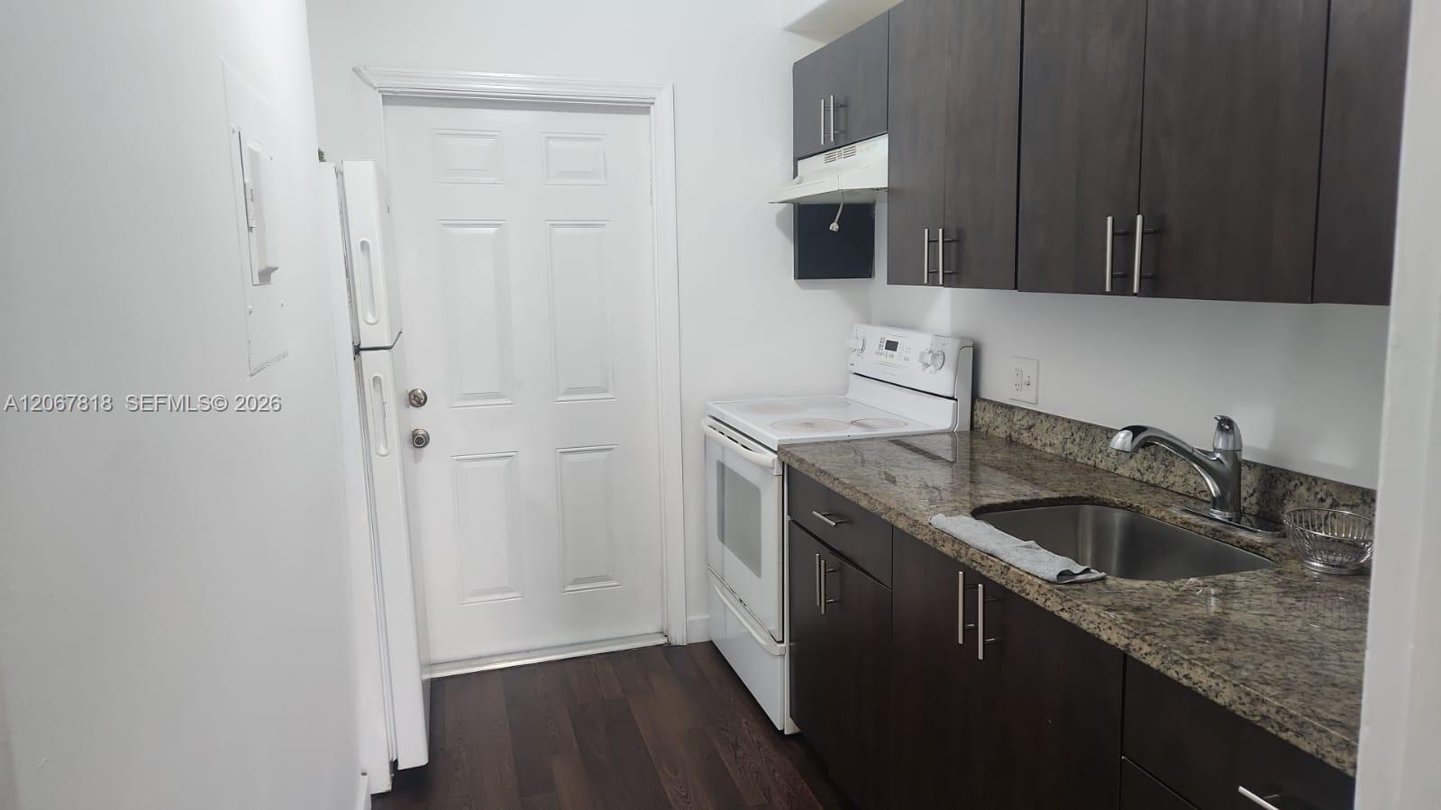 428 Ne 82nd Street 4e Property Photo 11