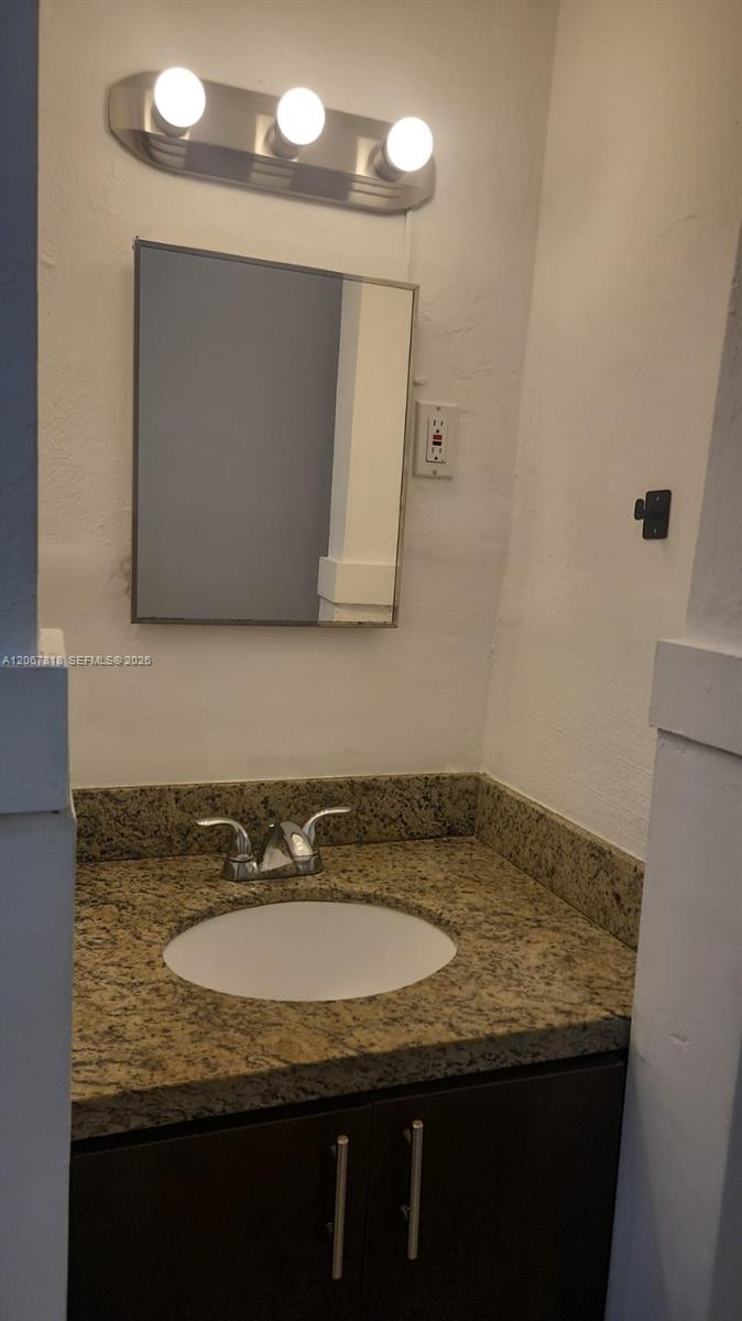 428 Ne 82nd Street 4e Property Photo 11