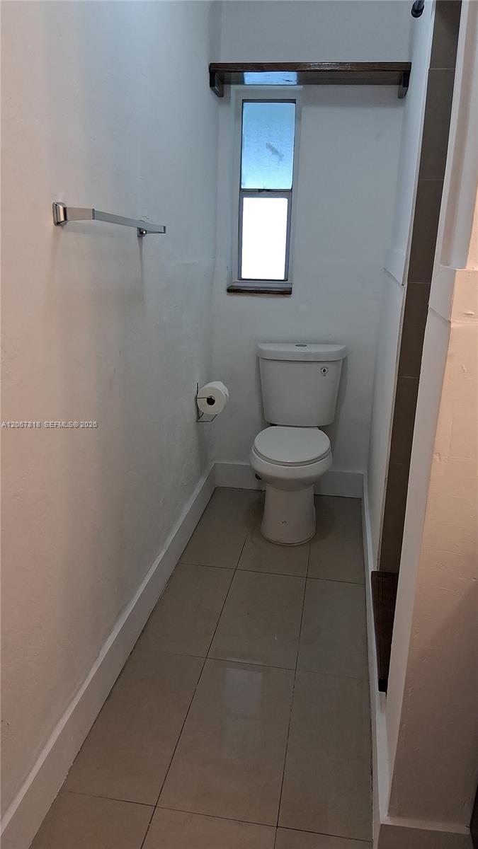 428 Ne 82nd Street 4e Property Photo 13