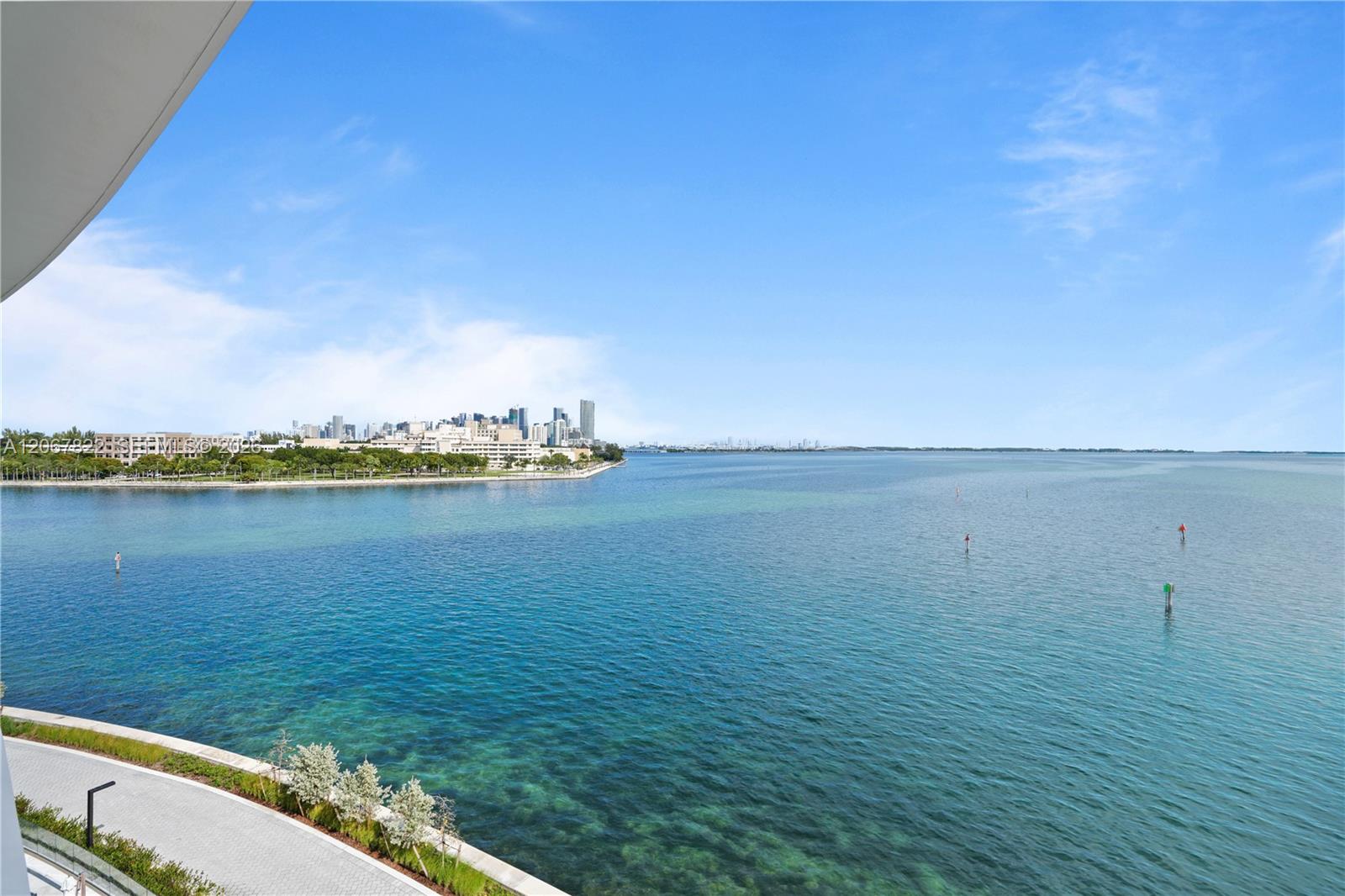 5 Grove Isle Drive M502 Property Photo 22