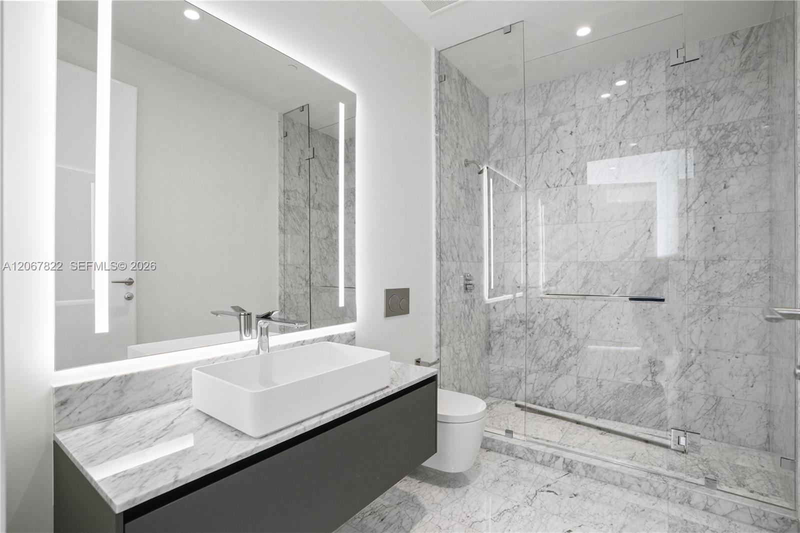 5 Grove Isle Drive M502 Property Photo 31
