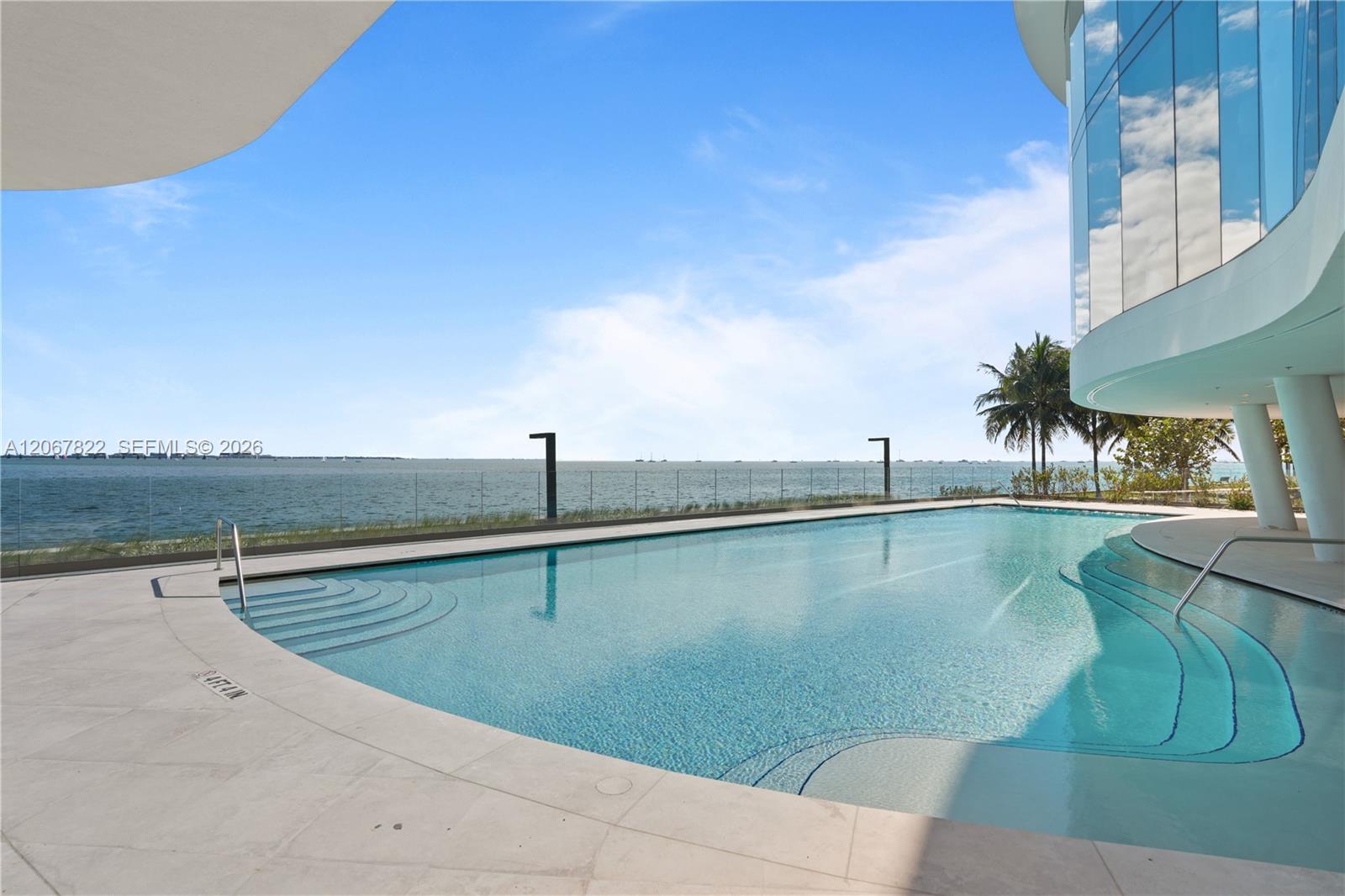 5 Grove Isle Drive M502 Property Photo 39