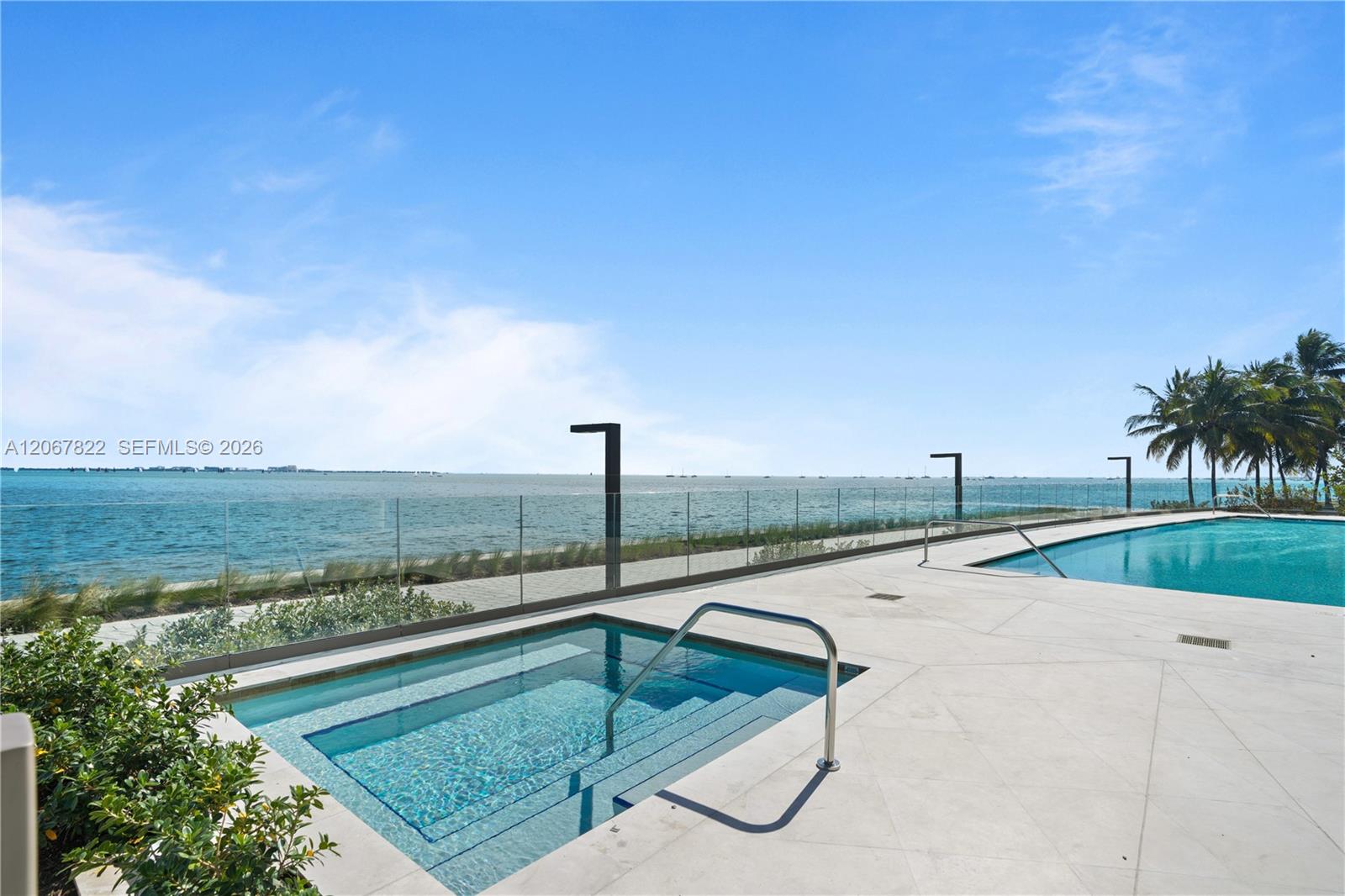 5 Grove Isle Drive M502 Property Photo 41