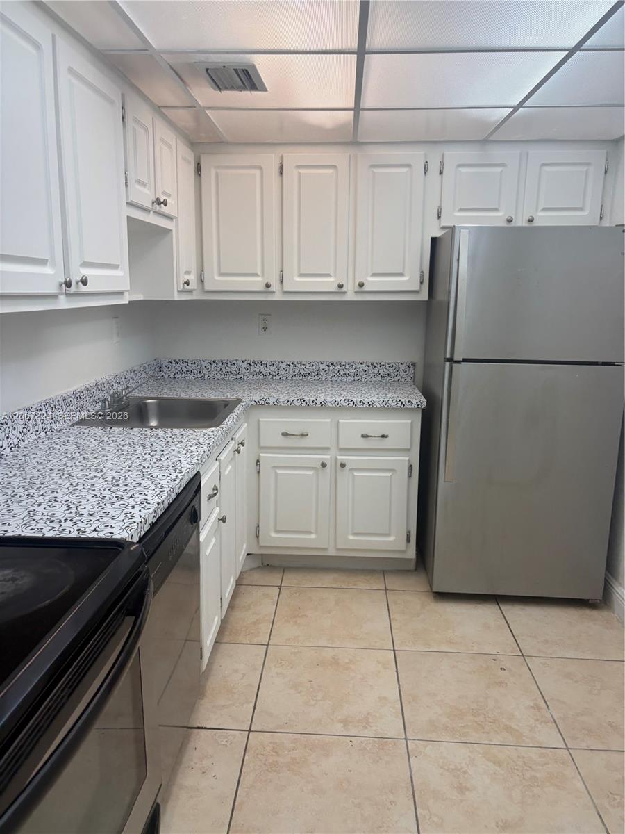 1805 Sans Souci Boulevard 325 Property Photo 1