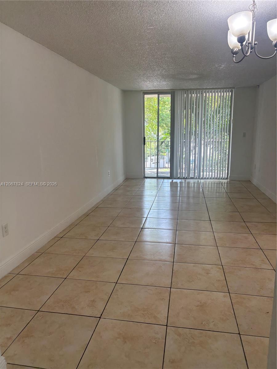 1805 Sans Souci Boulevard 325 Property Photo 3