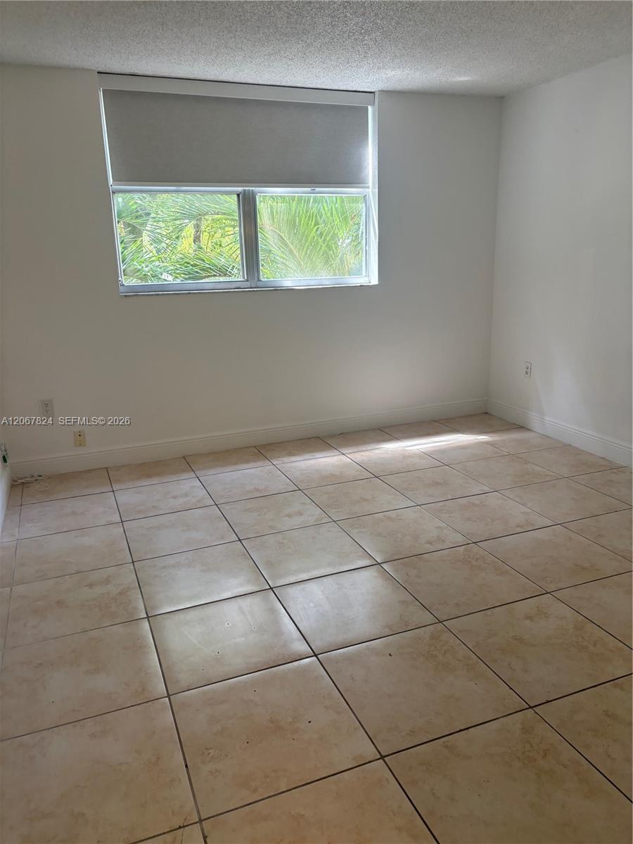1805 Sans Souci Boulevard 325 Property Photo 4
