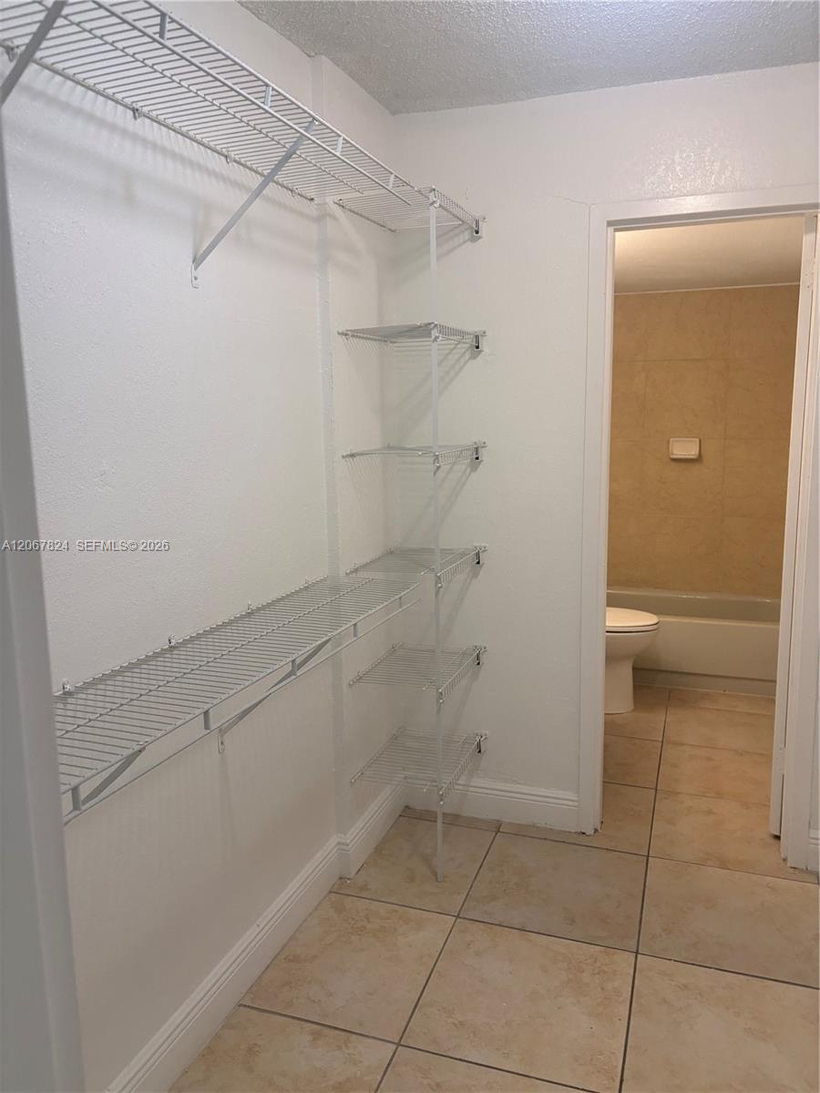 1805 Sans Souci Boulevard 325 Property Photo 5