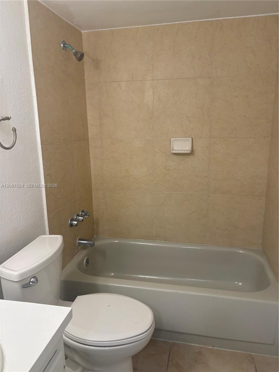 1805 Sans Souci Boulevard 325 Property Photo 6