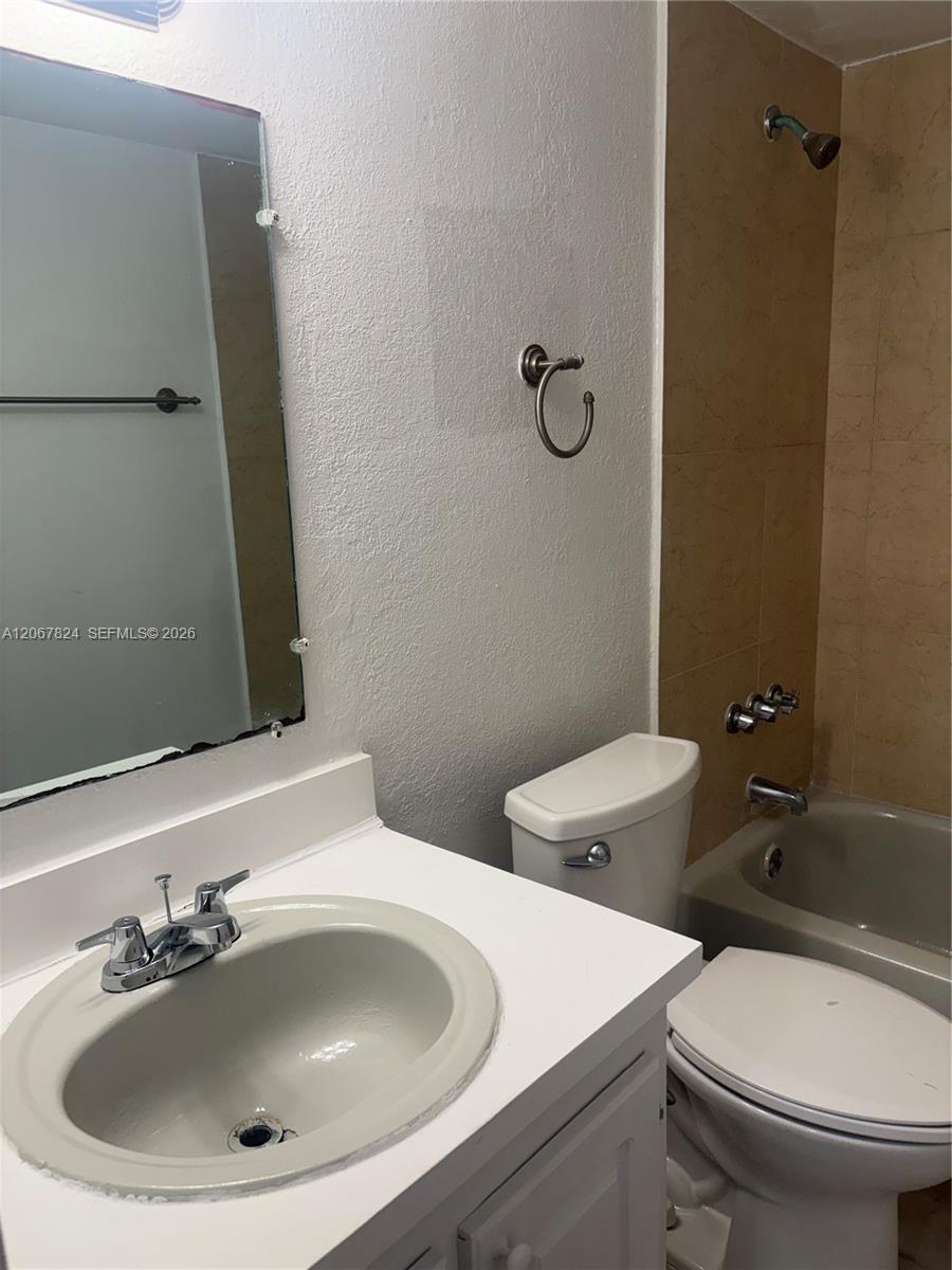 1805 Sans Souci Boulevard 325 Property Photo 7