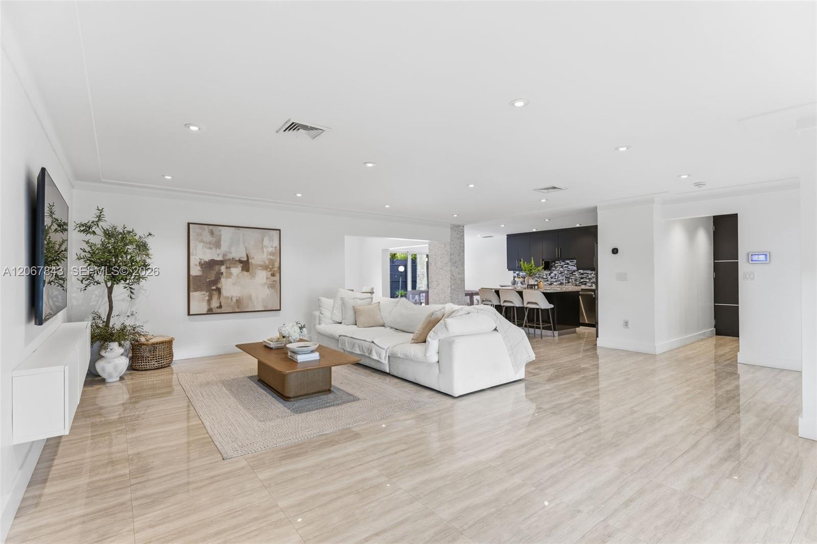 19040 S Saint Andrews Drive Property Photo 9