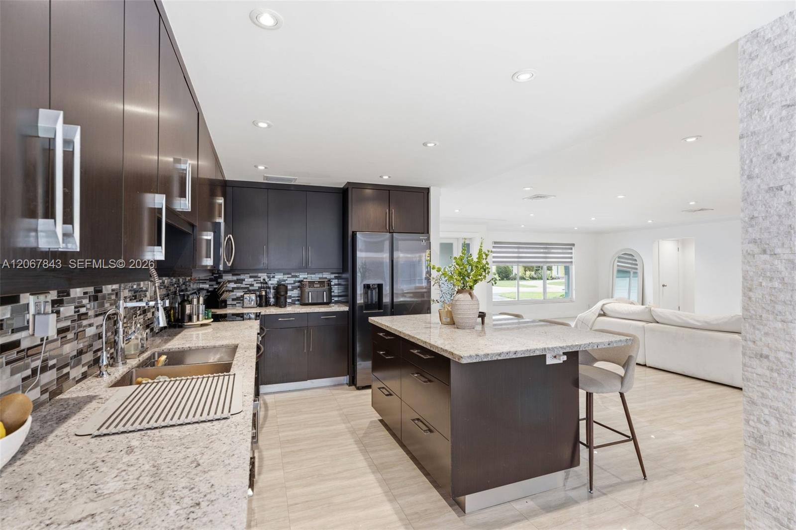 19040 S Saint Andrews Drive Property Photo 14