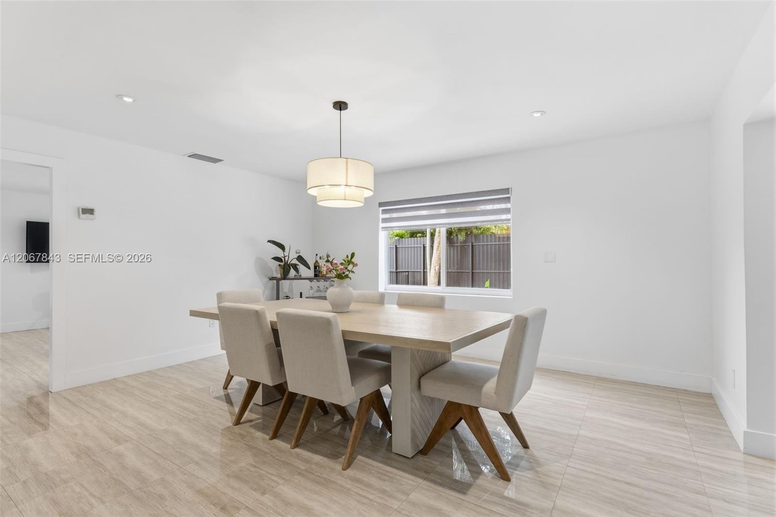 19040 S Saint Andrews Drive Property Photo 15