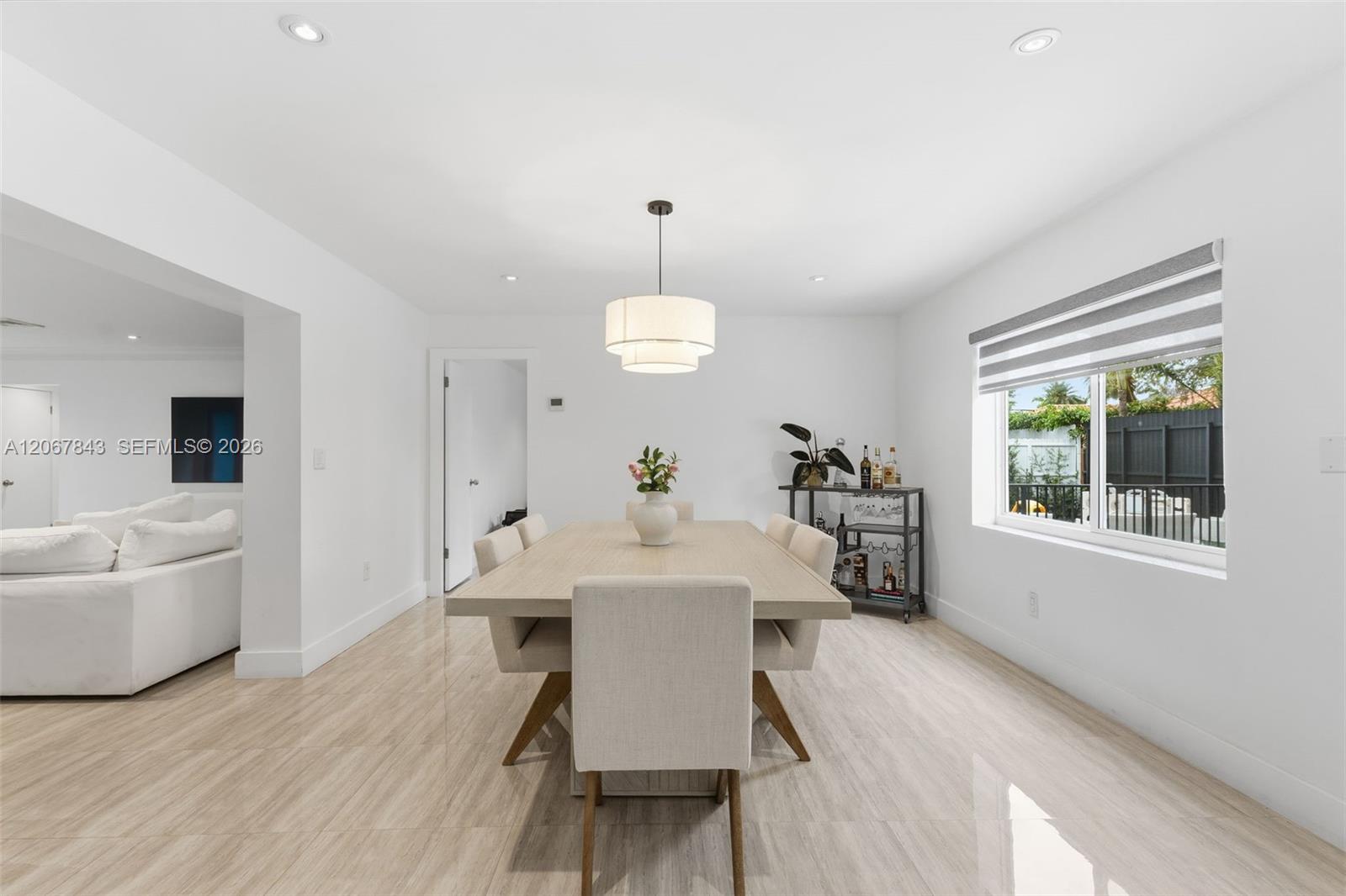 19040 S Saint Andrews Drive Property Photo 16